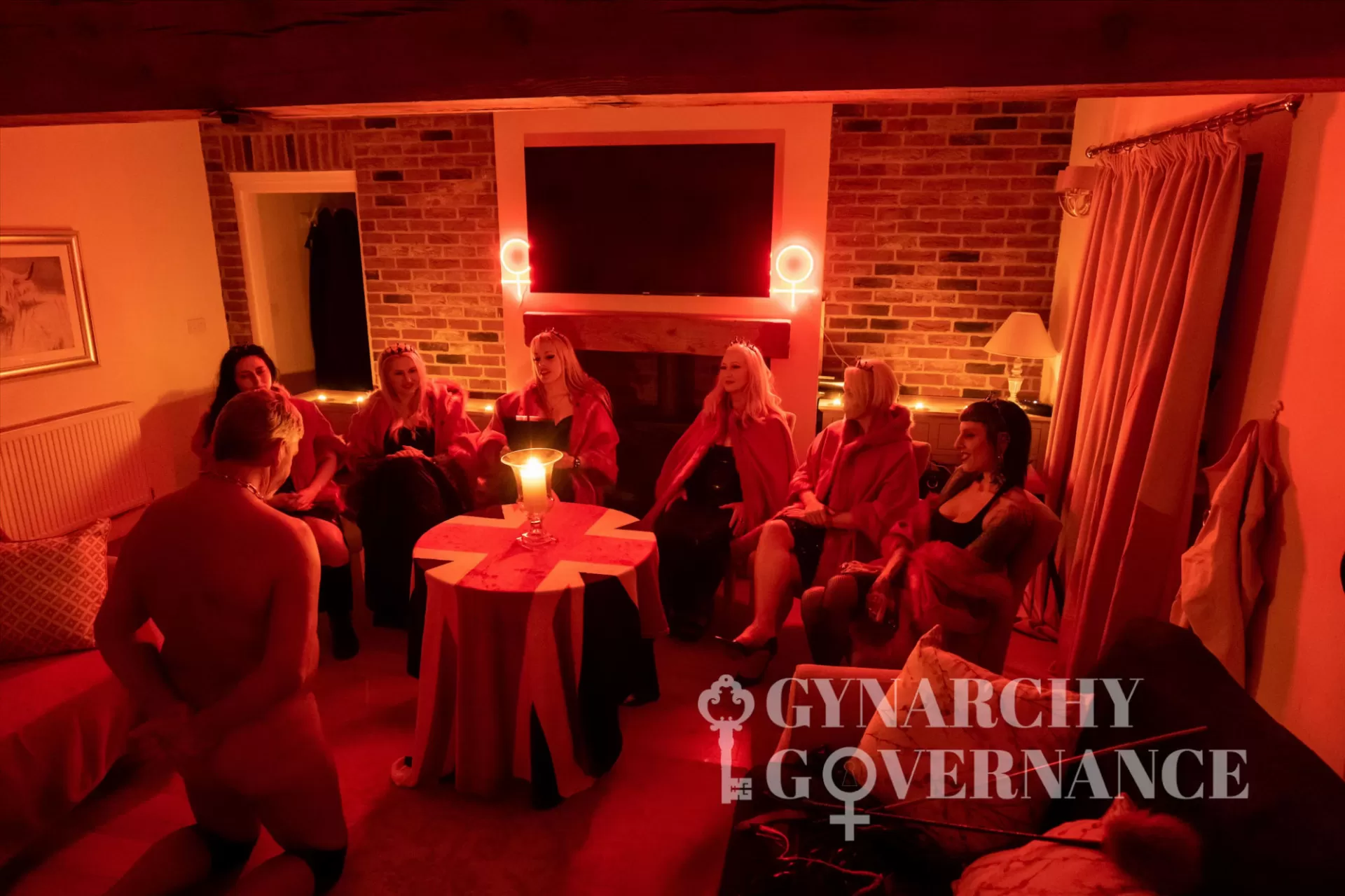 /content/image/gynarchygovernance-ladies-make-judgement (1).webp